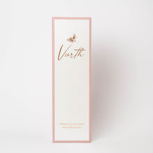 Load image into Gallery viewer, Jug and 650ml bottle super saver