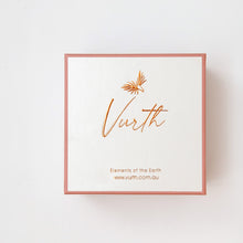 Load image into Gallery viewer, Copper Pet Bowl