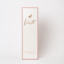 Load image into Gallery viewer, Copper Bottle 650ml, Smooth Traveller (Clearance)