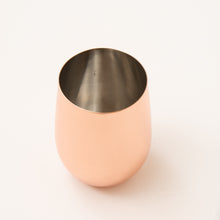 Load image into Gallery viewer, Cocktail Glass Set