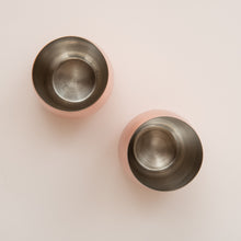 Load image into Gallery viewer, Cocktail Glass Set