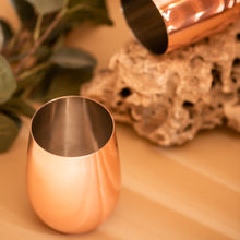 Load image into Gallery viewer, Cocktail Glass Set